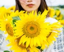 誰にも言えない秘密の悩みを受け止めお聞きします 5分でもOK❗️大丈夫❣秘密の恋愛、不安、愚痴をスッキリ傾聴 イメージ3