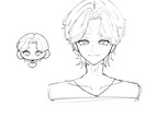 SNSのアイコンイラストなどを制作します あなたのためのイラストを描きます！！ イメージ4