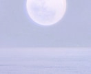 本当の相手のお気持ちと今後の流れ先を紐解ます 不安や悩みを解消。流れを深く読み解きわかりやすくお伝えします イメージ3