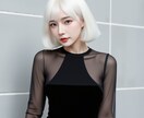 高品質なAIビジュアル画像作成します 広告などですぐ使える高品質AI画像を安心の料金設定で提供！ イメージ4