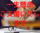 部長試験のノウハウ教えます 一部上場企業の部長試験合格したノウハウでアドバイス イメージ4