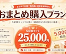 5記事分上位表示狙う！現役SEOプロが執筆します 質は落とさず外注費を抑えたい方・サイトの専門性を高めたい人へ イメージ1