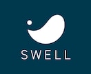 WPテーマ「SWELL」のカスタマイズ・修正します ちょっとここ修正して欲しい、ページ追加してほしい！など。 イメージ1