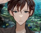 描いてほしい物を描きます 貴方が持つイメージを形にしたいです イメージ6