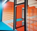 PS4GTA5強盗第二幕12分100万ドル上げます 簡単！1ランクでもできる！初心者大歓迎！1人2回まで！ イメージ4