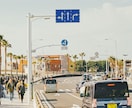 先着10名様値下げ！写真をエモ写真にレタッチします 作例を見て下さい写真はそれぞれbefore→afterです イメージ10