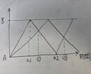 算数や数学、理科の問題の解説をお渡しします 中学入試や高校入試、テスト対策丁寧に解説します イメージ2