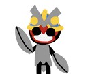デフォルメイラストをデザインします オリジナルデフォルメイラストを作成します！ イメージ7