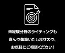 SEO記事を単価 0.28 円 ～ 量産します プロとAIのタッグで、「品質良し、安くて早い」を実現します イメージ7