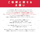 あなたの世界観伝わるSNS用イラスト描きます 返礼品/一枚絵/グッズ/配信サムネ/記念イラスト商用可 イメージ14