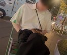 初デートで外さない服コーデを選びます 女性の意見を取り入れ、提案いたします イメージ4