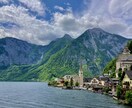 ヨーロッパ旅行の疑問を経験ベースでお答えします ヨーロッパ30カ国渡航 | 旅行の相談に乗ります イメージ3