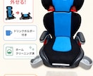 メルカリ5枚2000円目を引く商品画像を作成します 売れやすい商品画像に加工します！ イメージ1