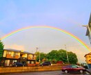 四季折々の景色を提供します 自宅の額縁用の写真を探してる人必見！ イメージ1