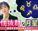 YouTubeサムネイル作成します 1枚～プランと1ヶ月20枚までプランがあります！ イメージ3
