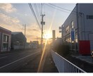 もう一人で悩まない。40代からの未来地図作成します 「私の人生、これでいい」と確信できる。紫微斗数鑑定 イメージ3