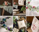 あなたの“想い”をカタチにする商品撮影します 写真1枚から“伝わる”。世界観と想いを大切にした商品撮影 イメージ5