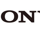 SONY中途採用面接で聞かれたこと全て話します 【面接対策】SONYに入社したい方向けです！ イメージ1