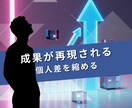製造業の属人化している営業をAIで仕組み化します 営業の準備・仮説立て・提案設計までAIで自動化 イメージ3