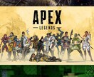 お兄さんとゲームをやる面白さを提供します すごく優しいお兄さんと一緒にゲームをして盛り上がりましょう！ イメージ1