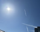 コミュニケーションレッスンをします トマウマなどコミュニケーションに苦手意識のある方に向けて イメージ1