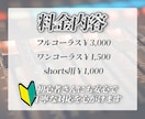 初心者様大歓迎！MIXお受けいたします ¥3000〜！基本的な音声処理、ピッチ、タイミング補正つき！ イメージ2
