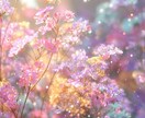 1hゆるふわチャット＊あなたに寄り添いお話します 悩み相談も◎まるっと受け止めてあなたの心解します イメージ5