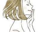 2日間、ワンコインにてどんなお話でも聞きます チャットにてアウトプットして気持ちの整理をしてみませんか？ イメージ5