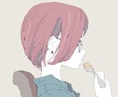 依存症の方。依存行動・依存物質から気をそらします ◆依存症者です。いつもの依存に入りそうな時ここ利用して。 イメージ5