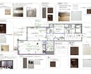 リフォームの費用教えます 費用が気になって決心できないあなたへ イメージ7