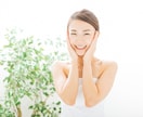 お顔のリフトUPセルフケアをお伝えします 年齢を重ねるごとに、もっと自分を大切に。 イメージ8