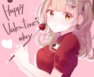あなただけのイラスト描きます ポップかわいい絵からかっこいい絵まで描きます！！ イメージ3