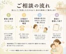 言語聴覚士と発語なし・発達の悩みを別角度で考えます 診断名や環境調整とは別の視点で子どもを考えます イメージ4