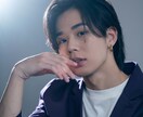 どんな写真も素敵にレタッチします 3000人以上レタッチして得たノウハウを駆使したレタッチ イメージ6