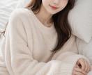 眠れない夜に♡寂しい・甘えたい気持ちをお聴きします 誰かの声が聴きたい夜に|私がその気持ち優しく受け止めます♡ イメージ2