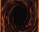 初心者から上級者まで遊戯王のサポートをします！ます 初心者から上級者まで幅広くサポート イメージ1
