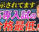 誰が見てもわかるバナー広告を作成いたします ココナラで写真ではなく一工夫されたい方へ イメージ3