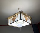 DIYのデザイン、施工方法お手伝い致します DIY始めての方、デザイン、知識・技術・資材工具の選び方。 イメージ3