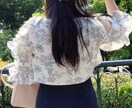 男性限定⭐︎疲れた心悩む心を温めます 雑談・恋愛相談・お悩みを癒しの声でପ₍ᐢ｡•༝•｡ᐢ₎ଓ イメージ2