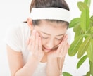 美容女性健康ニッチ記事リライト用350本販売します 600～3000文字,ブログ、メルマガ、電子書籍に イメージ4