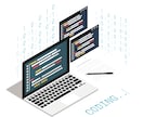 ホームページをもっと良いモノに修正します 修正や改修を低価格で承ります。 イメージ1