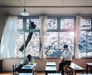あなたの恋愛のあれこれお教えします 初恋を思い出したいそこのあなた！恋占いでドキドキしませんか？ イメージ1