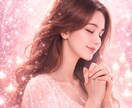 お相手の本心と近未来の恋展開を丁寧に詠み解きます 恋愛♡分岐点｜霊感タロットでお相手の本音とヒントを届けます イメージ1