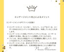 Twitter(X)フォロワー宣伝拡散で増やします 【最短3日で1500人増加！フォロワー爆増で注目度UP！】 イメージ7