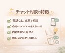 現役看護師が在宅介護・訪問看護の不安を整理します 家族目線で制度や選択肢をチャットで整理 イメージ4
