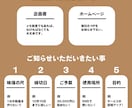 割引中★30秒以内なら20,000円で動画作ります サービスの認知や理解を深めたい映像を作りたい方にピッタリ！ イメージ9