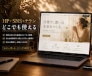 3社様限定価格！多言語で伝わる事業紹介文制作します 多言語で伝わる事業紹介文・キャッチコピーを制作します イメージ4