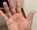 あなたの手相から魂の声と人生の流れを読み解きます スピリチュアル手相鑑定｜運命・愛・使命を読み解くリーディング イメージ1