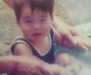 過酷な競争とは無縁の副業を教えます 散々競争で負けてきた私達が唯一成功する副業 イメージ1
