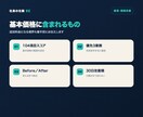 社長が手放せる仕事を104項目で見つけます 忙しさの正体と、先に直す3業務を1枚に イメージ3